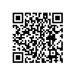 EW-20-10-G-D-255 QRCode