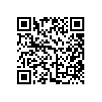 EW-20-10-G-T-290 QRCode