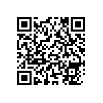 EW-20-10-T-S-300 QRCode