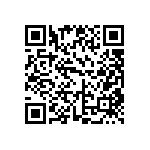 EW-20-11-G-D-400 QRCode