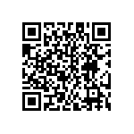 EW-20-11-G-D-465 QRCode