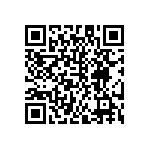 EW-20-11-G-D-600 QRCode