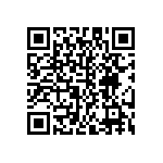 EW-20-11-S-D-270 QRCode