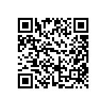 EW-20-11-S-D-460 QRCode