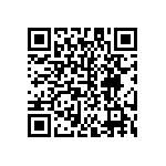 EW-20-11-T-D-300 QRCode