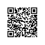 EW-20-11-T-D-500 QRCode