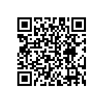 EW-20-11-T-D-600 QRCode