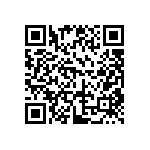 EW-20-11-T-S-315 QRCode