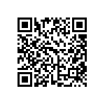 EW-20-12-G-D-450 QRCode