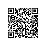 EW-20-12-G-D-570 QRCode