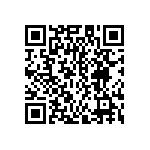 EW-20-12-G-D-590-LL QRCode