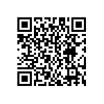 EW-20-12-G-T-450 QRCode