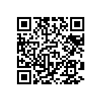 EW-20-12-T-D-370 QRCode