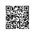 EW-20-12-T-D-500 QRCode