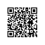 EW-20-13-G-D-470 QRCode