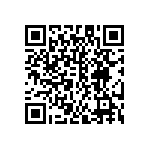 EW-20-13-G-D-510 QRCode