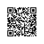 EW-20-13-G-D-520 QRCode