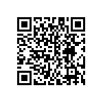 EW-20-13-G-D-700 QRCode