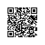 EW-20-13-G-D-763 QRCode