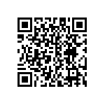 EW-20-13-S-D-790 QRCode