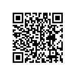 EW-20-13-T-D-260 QRCode