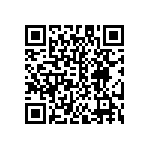 EW-20-13-T-D-700 QRCode