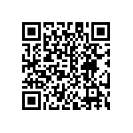 EW-20-13-T-D-780 QRCode