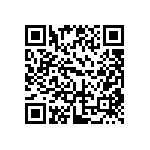 EW-20-13-T-S-750 QRCode