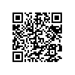 EW-20-14-F-D-1062 QRCode