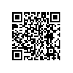 EW-20-14-G-D-750 QRCode