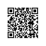 EW-20-14-L-S-1000 QRCode