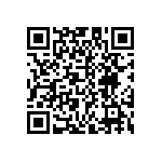 EW-20-14-S-D-1000 QRCode