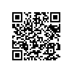 EW-20-14-S-D-1040 QRCode