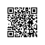 EW-20-14-S-S-984 QRCode