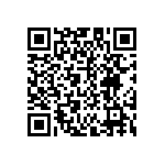 EW-20-14-T-D-1010 QRCode