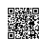 EW-20-14-T-D-200 QRCode