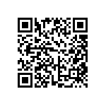 EW-20-15-G-D-270 QRCode