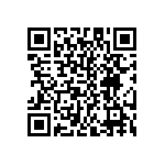 EW-20-15-S-D-200 QRCode