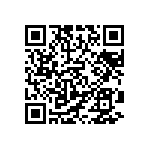 EW-20-19-F-D-800 QRCode