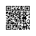 EW-20-19-F-S-250 QRCode