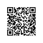 EW-20-19-G-D-330 QRCode