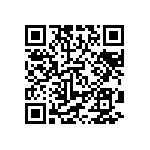 EW-20-19-G-D-876 QRCode