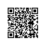 EW-20-20-F-S-200 QRCode