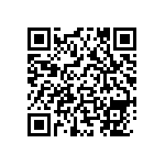 EW-20-20-G-D-460 QRCode