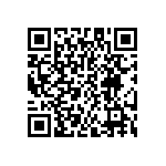 EW-20-20-G-D-495 QRCode