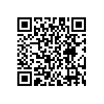 EW-20-20-L-D-425 QRCode