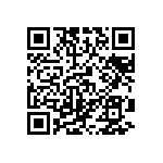 EW-20-20-L-D-600 QRCode