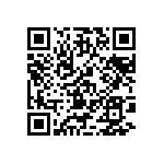 EW-20-20-S-S-800-LL QRCode