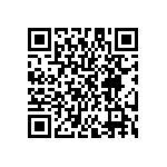 EW-21-09-L-D-245 QRCode