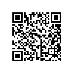 EW-21-12-G-D-200 QRCode